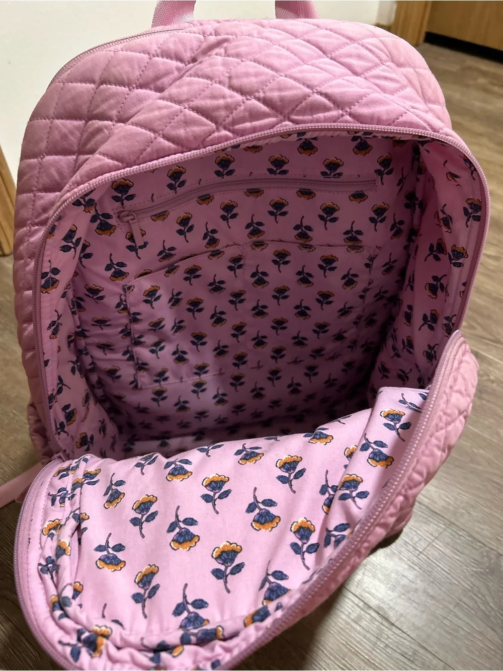Vera Bradley vera bradley